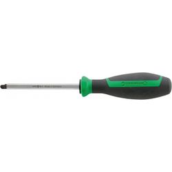DESTORNILLADOR DRALL+ 2C TORNILLOS TORQ SET 4636 NO. 8
