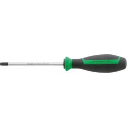 DESTORNILLADOR DRALL+ 2C TORNILLOS TORX 4650 T 25