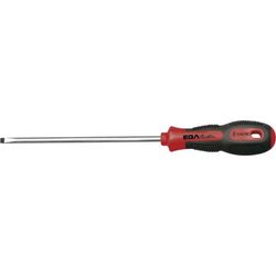 DESTORNILLADOR ELECTRICISTA 3 X 200 MM MASTERTORK