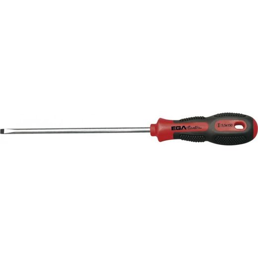 DESTORNILLADOR ELECTRICISTA 3 X 200 MM MASTERTORK