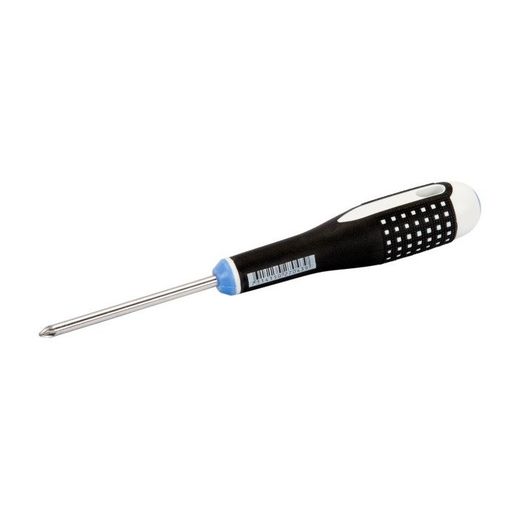 DESTORNILLADOR ERGO INOX PZ1X75