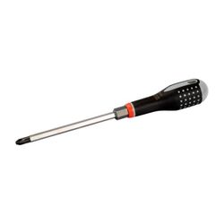 DESTORNILLADOR ERGO PH VAR HEX PH1X100