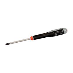 DESTORNILLADOR ERGO PH2X100 BE-8621