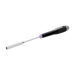 DESTORNILLADOR ERGO STECKER BOCA LARGA, 7