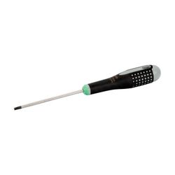 DESTORNILLADOR ERGO TORX TR 10X65