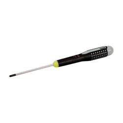 DESTORNILLADOR ERGO TRIWING 5X100