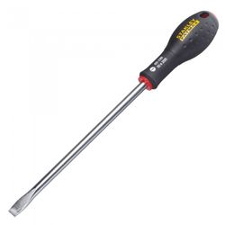 DESTORNILLADOR FATMAX 10 X 200 MM