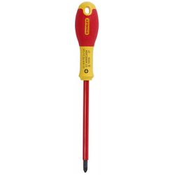 DESTORNILLADOR FATMAX POZIDRIV PZ2 X 125 MM