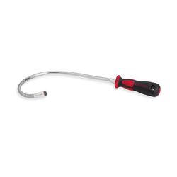 DESTORNILLADOR FLEXIBLE MAGNETICO