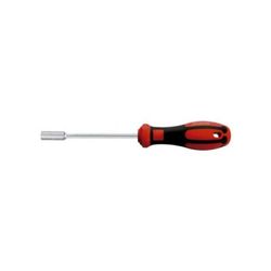 DESTORNILLADOR LLAVE DE VASO 8.0 X125 MM