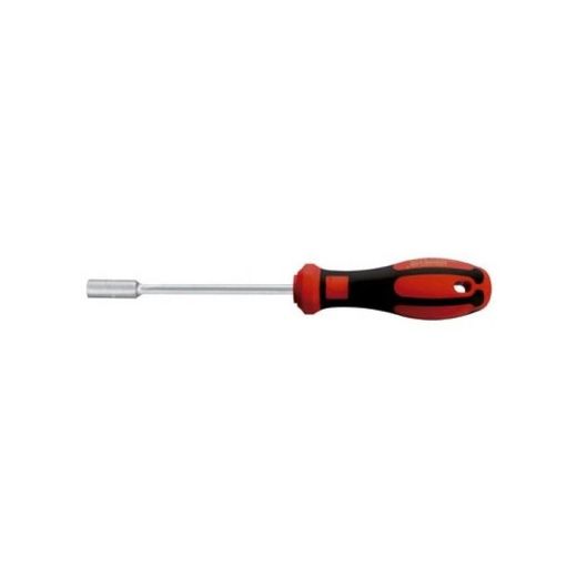 DESTORNILLADOR LLAVE DE VASO 8.0 X125 MM