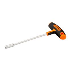 DESTORNILLADOR MANGO T STECKER 11X175