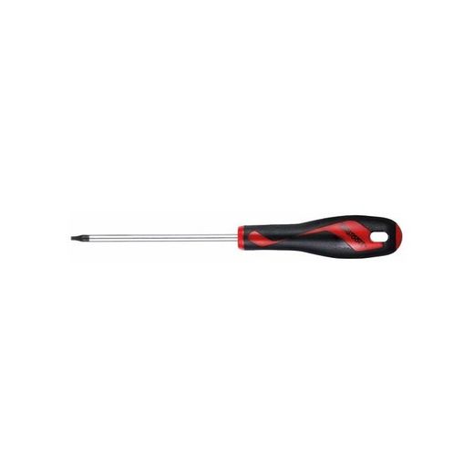 DESTORNILLADOR MD906TN TX-6