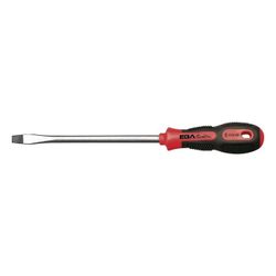 DESTORNILLADOR MECANICO 3 X 80 MASTERTORK