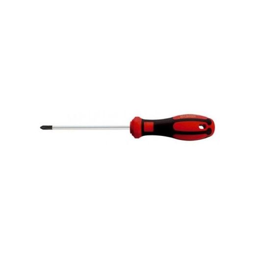 DESTORNILLADOR MONTAJE BOCA PHILLIPS PH0 X60 MM