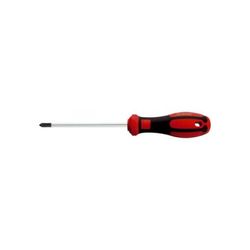DESTORNILLADOR MONTAJE BOCA PHILLIPS PH1 X80 MM