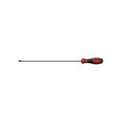 DESTORNILLADOR MONTAJE BOCA PHILLIPS PH2 X300 MM