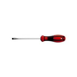 DESTORNILLADOR MONTAJE BOCA PLANA 6,5X100 MM