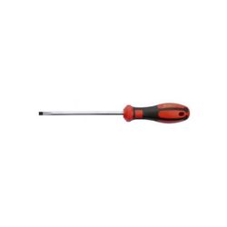DESTORNILLADOR MONTAJE BOCA RECTA 3,0X100 MM