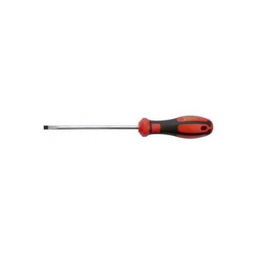 DESTORNILLADOR MONTAJE BOCA RECTA 3,0X75 MM