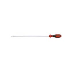 DESTORNILLADOR MONTAJE BOCA RECTA EXTRALARGO 6,5X300 MM