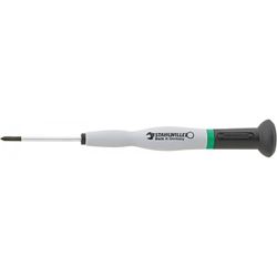 DESTORNILLADOR PARA ELECTRONICA TORNILLOS PH 4752 1