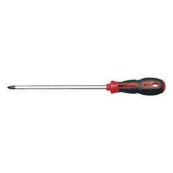 DESTORNILLADOR PH-0 MASTERTORK
