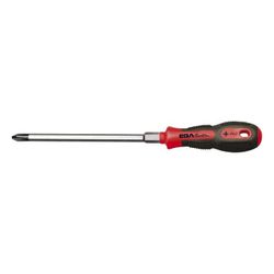 DESTORNILLADOR PH-2 C/ VAR. HEX. MASTERTORK