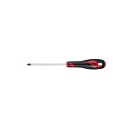 DESTORNILLADOR PH0 X 75 MD940N