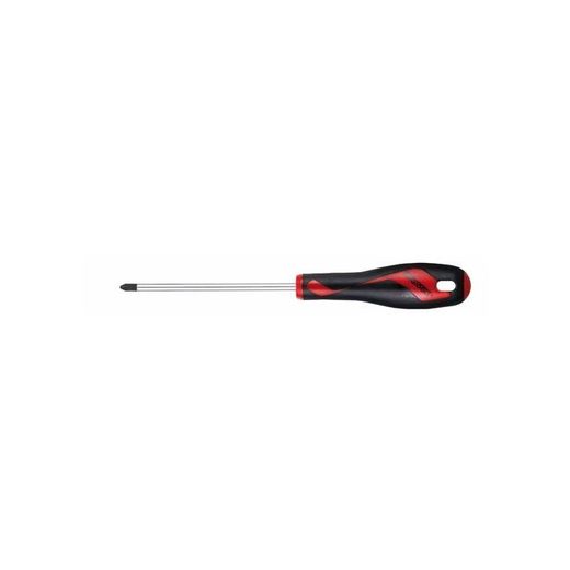 DESTORNILLADOR PH2 X 100 MD948N4