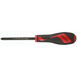 DESTORNILLADOR PH2 X100 MDT952N