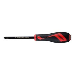 DESTORNILLADOR PH3 X 150 MDT953N