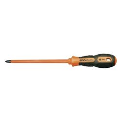 DESTORNILLADOR PHILIPS PH-1 MASTERTORK 1000 V