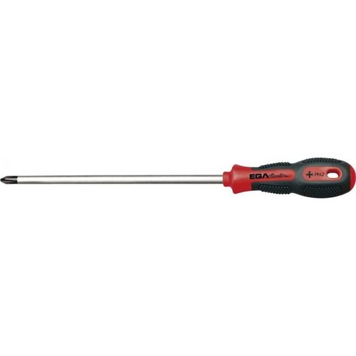 DESTORNILLADOR PHILLIPS PH-0 X 200 MM MASTERTORK