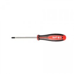 DESTORNILLADOR PLANA RECTA 1,0X5,5X125