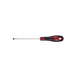 DESTORNILLADOR PLANO 1,2X6,5 MD928N1