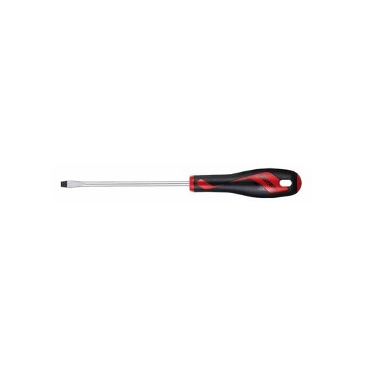 DESTORNILLADOR PLANO 1,2X6,5 MD932N1