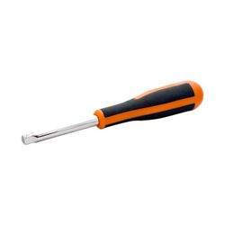 DESTORNILLADOR PORTAVASOS 1/4"