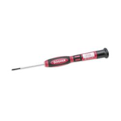 DESTORNILLADOR PRECISION CRMO TRI WING 0