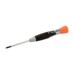DESTORNILLADOR PRECISION PH1X75