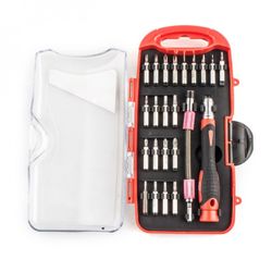 DESTORNILLADOR PRECISION STEIN 23EN1