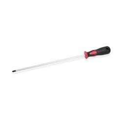 DESTORNILLADOR PROFESIONAL ESIONAL CRMO S/LARGA PH2X300