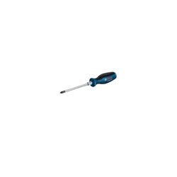 DESTORNILLADOR PUNTA PHILIPS PH2