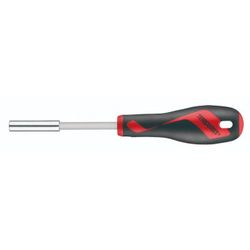 DESTORNILLADOR PUNTAS MAGNETICO MD216