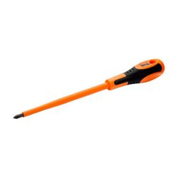 DESTORNILLADOR SERIE 600 AISLO PH1X150