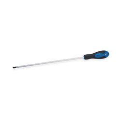 DESTORNILLADOR STANDARD CRV S/LARGA PH1X250