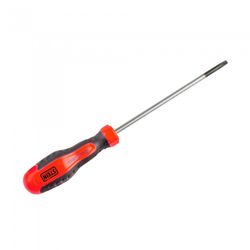 DESTORNILLADOR STEIN TORX T-15X80