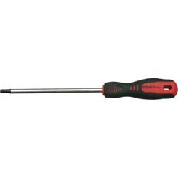 DESTORNILLADOR TAMPER TORX TT 15 X 75 ROTORK