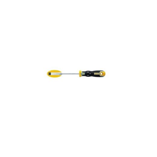 *DESTORNILLADOR TEKNO B.PLANA HEX. 5.5X125 IRAZOLA