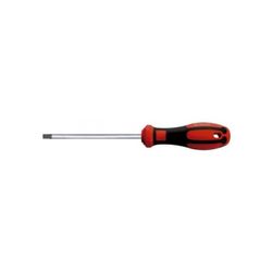DESTORNILLADOR TORX INVIOLABLE T10 X80 MM